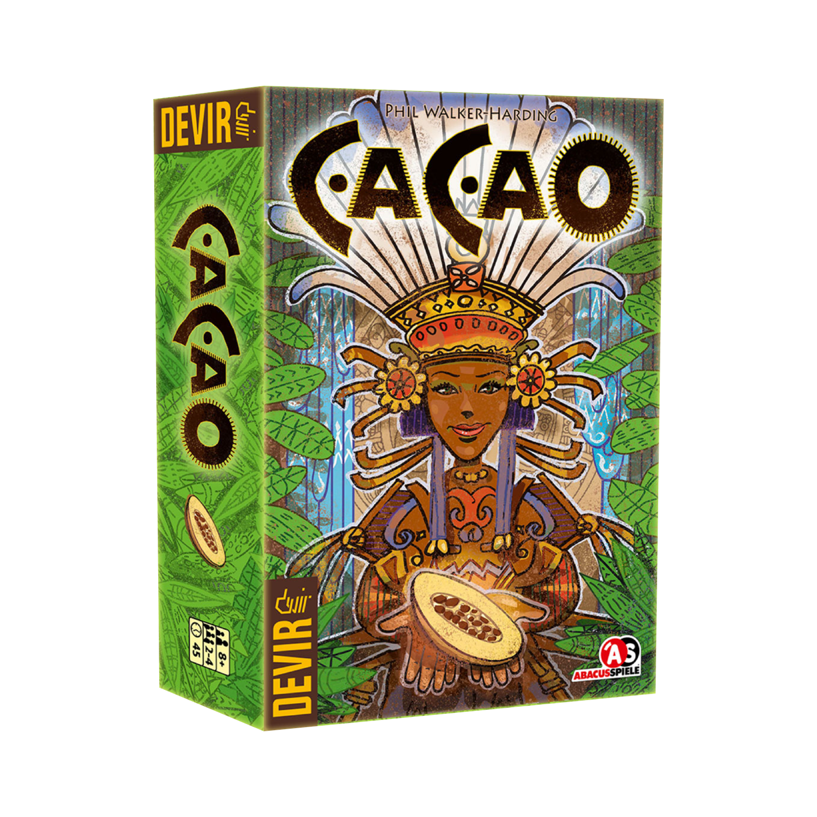 Cacao