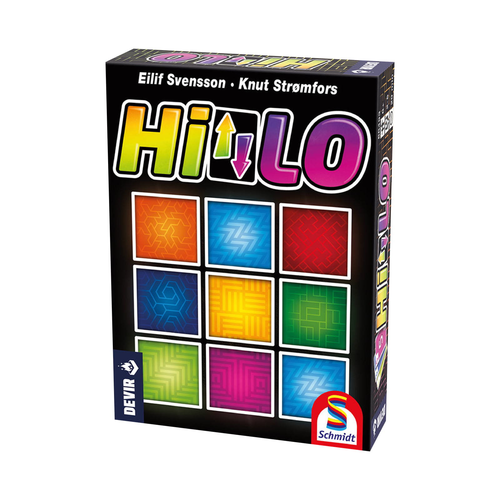 Hilo