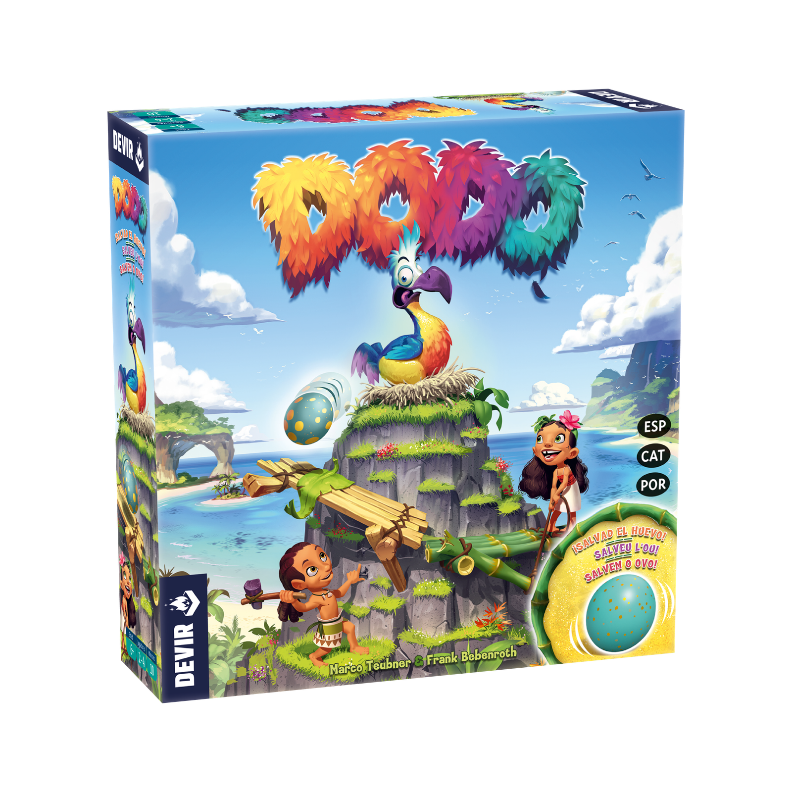 Dodo