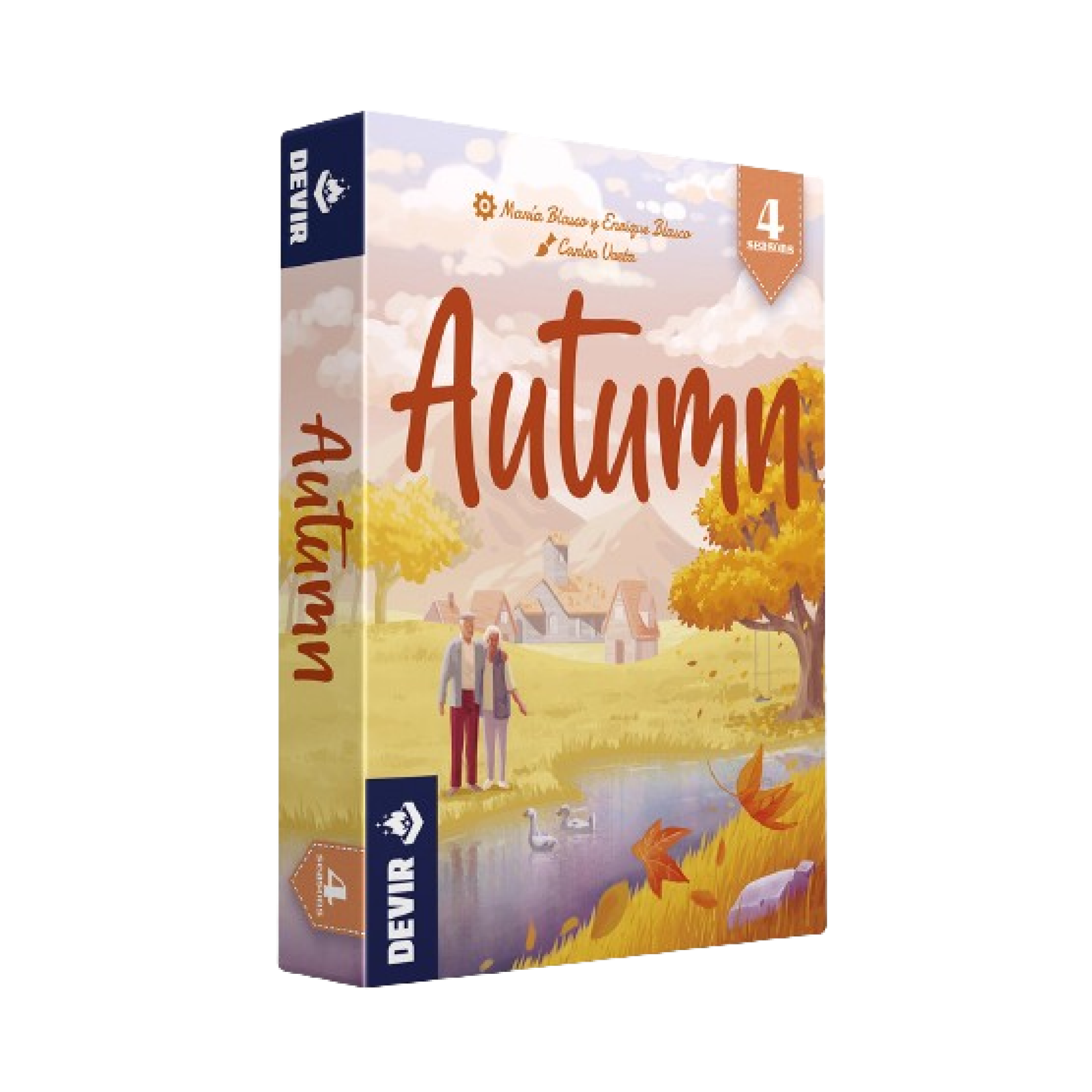 Autumn