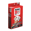 Juego De Cartas Sushi Do