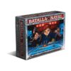 Batalla Naval