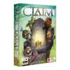 Claim