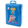 Juego de cartas Un Loco