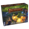 Pathfinder: Adventure Card Game