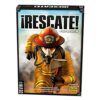 Rescate