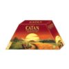Catan: Edición De Viaje