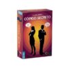 Código Secreto