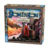 Dominion – Segunda Edición