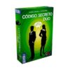 Código Secreto Do