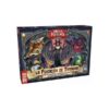 Hero Realms – La Perdición de Thandar