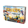 Pequeños Grandes Mechs