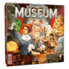Museum