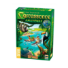 Carcassonne: Amazonas