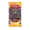Hero Realms – Expositor de sobres de Linaje 10ct.