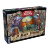 Hero Realms – La Aldea Perdida