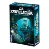 La Tripulacion 2 – Misión Mar Profundo