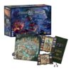 Sword & Sorcery: Crónicas Antiguas