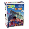 Hogar Dulce Hogar… O No…