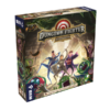 Dungeon Fighter 2° Edición