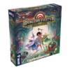 Dungeon Fighter: El Laberinto de las Tormentas Siniestras