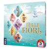 Mille Fiori