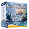 Winter Kingdom