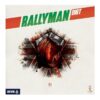 Rallyman: Dirt The Climb (Expansion)