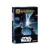 Carcassonne: Star Wars Edition