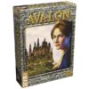 La Resistencia: Avalon