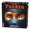 Tuareg