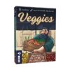 Veggies