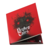Broken Tales: Libro Básico