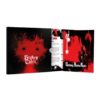Broken Tales: Hojas de Cazador
