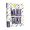 Walkie Talkie