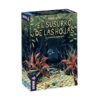 El Susurro De Las Hojas