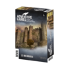 Adventure Games – La Mazmorra