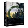 El Anillo Unico 2da Edición – Caja de Iniciación