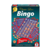 Bingo