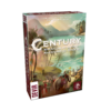 Century: Maravillas de Oriente