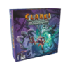 CLANK!: Catacumbas