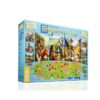 Carcassonne: Plus 2017