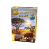 Carcassonne: Safari