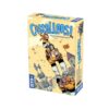 Castellers