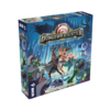 Dungeon Fighter: Castillo de Hielo Espeluznante