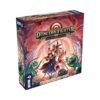 Dungeon Fighter: Salas del Magma Perverso