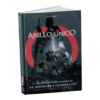 El Anillo único 2da edición – libro básico