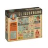El Ilustrado