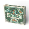 Jardinero