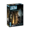 Exit 4: El Castillo Prohibido